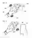 Fig. 06 - Battery pack to regulate access to media systems