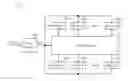 Fig. 01 - System on chip (SoC), mobile electronic device including the same, and method of operating the SoC