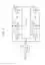 Fig. 02 - System on chip (SoC), mobile electronic device including the same, and method of operating the SoC