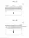 Fig. 07 - System on chip (SoC), mobile electronic device including the same, and method of operating the SoC