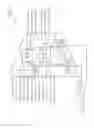 Fig. 08 - System on chip (SoC), mobile electronic device including the same, and method of operating the SoC