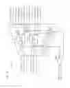 Fig. 09 - System on chip (SoC), mobile electronic device including the same, and method of operating the SoC