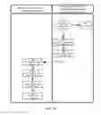 Fig. 16 - Digital interconnects with protocol-agnostic repeaters