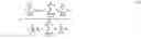 Fig. 02 - METHOD AND APPARATUS FOR DETERMINING A SMOOTHED DATA POINT WITHIN A STREAM OF DATA POINTS