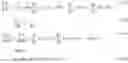 Fig. 10 - METHOD FOR ESTIMATING AND PREDICTING PARAMETERS OF EXPONENTIATED WEIBULL MODEL