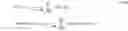 Fig. 17 - METHOD FOR ESTIMATING AND PREDICTING PARAMETERS OF EXPONENTIATED WEIBULL MODEL