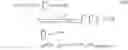 Fig. 25 - METHOD FOR ESTIMATING AND PREDICTING PARAMETERS OF EXPONENTIATED WEIBULL MODEL