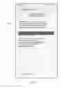 Fig. 03 - METHOD, TERMINAL DEVICE AND SYSTEM FOR DISPLAYING CONTENT OF SHORT MESSAGE