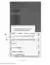 Fig. 07 - METHOD, TERMINAL DEVICE AND SYSTEM FOR DISPLAYING CONTENT OF SHORT MESSAGE