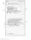 Fig. 10 - METHOD, TERMINAL DEVICE AND SYSTEM FOR DISPLAYING CONTENT OF SHORT MESSAGE