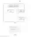 Fig. 15 - METHOD, TERMINAL DEVICE AND SYSTEM FOR DISPLAYING CONTENT OF SHORT MESSAGE