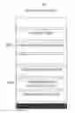 Fig. 01 - Information processing device and information processing method for presenting a plurality of pieces of link information to a user