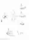 Fig. 02 - Information processing device and information processing method for presenting a plurality of pieces of link information to a user
