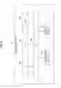 Fig. 04 - Information processing device and information processing method for presenting a plurality of pieces of link information to a user