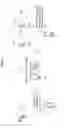 Fig. 06 - Information processing device and information processing method for presenting a plurality of pieces of link information to a user