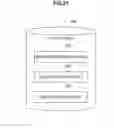 Fig. 22 - Information processing device and information processing method for presenting a plurality of pieces of link information to a user
