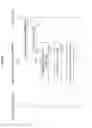 Fig. 28 - Information processing device and information processing method for presenting a plurality of pieces of link information to a user