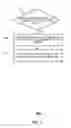 Fig. 02 - Method and system for communicating between client pages
