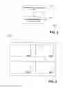 Fig. 06 - System and method for web browsing