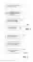 Fig. 07 - System and method for web browsing
