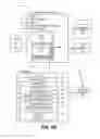 Fig. 07 - Methods of using a wrap descriptor to display a sequence of cards on a display device
