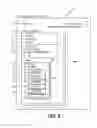 Fig. 08 - Methods of using a wrap descriptor to display a sequence of cards on a display device