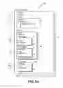 Fig. 09 - Methods of using a wrap descriptor to display a sequence of cards on a display device