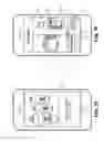 Fig. 16 - Methods of using a wrap descriptor to display a sequence of cards on a display device