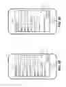 Fig. 23 - Methods of using a wrap descriptor to display a sequence of cards on a display device