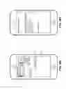Fig. 24 - Methods of using a wrap descriptor to display a sequence of cards on a display device