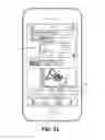 Fig. 52 - Methods of using a wrap descriptor to display a sequence of cards on a display device