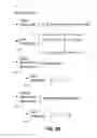 Fig. 58 - Methods of using a wrap descriptor to display a sequence of cards on a display device