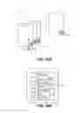 Fig. 60 - Methods of using a wrap descriptor to display a sequence of cards on a display device