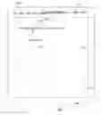 Fig. 01 - METHOD AND APPARATUS FOR ANNOTATING AN ELECTRONIC DOCUMENT