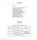 Fig. 03 - Annotation sharing method, annotation sharing apparatus, and computer program product