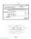 Fig. 06 - Method to input content in a structured manner with real-time assistance and validation