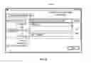 Fig. 07 - Method to input content in a structured manner with real-time assistance and validation