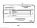 Fig. 08 - Method to input content in a structured manner with real-time assistance and validation
