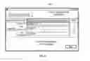 Fig. 09 - Method to input content in a structured manner with real-time assistance and validation