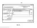 Fig. 10 - Method to input content in a structured manner with real-time assistance and validation