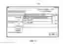 Fig. 12 - Method to input content in a structured manner with real-time assistance and validation