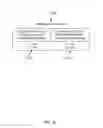 Fig. 13 - Method to input content in a structured manner with real-time assistance and validation