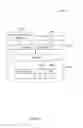 Fig. 17 - Method to input content in a structured manner with real-time assistance and validation