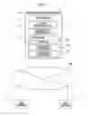 Fig. 02 - Information providing server and method of controlling information providing server