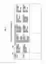 Fig. 05 - Information providing server and method of controlling information providing server
