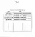 Fig. 06 - Information providing server and method of controlling information providing server