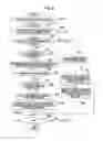 Fig. 08 - Information providing server and method of controlling information providing server