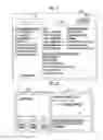 Fig. 09 - Information providing server and method of controlling information providing server
