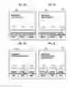 Fig. 10 - Information providing server and method of controlling information providing server