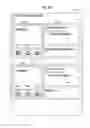 Fig. 11 - Information providing server and method of controlling information providing server